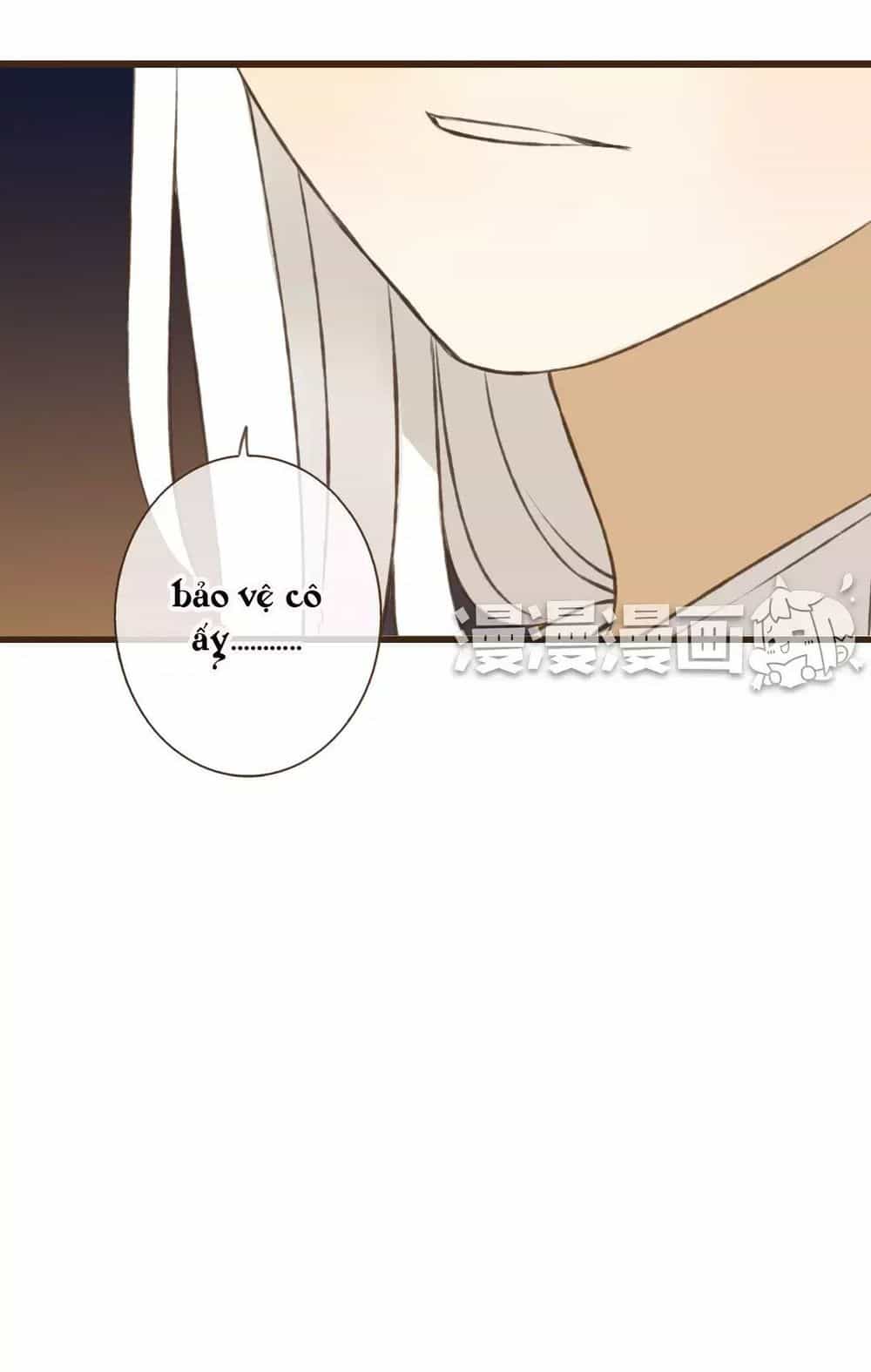 Trên Trời Rớt Xuống Một Hòa Thượng Ngốc - Chương 27 - ảnh 14