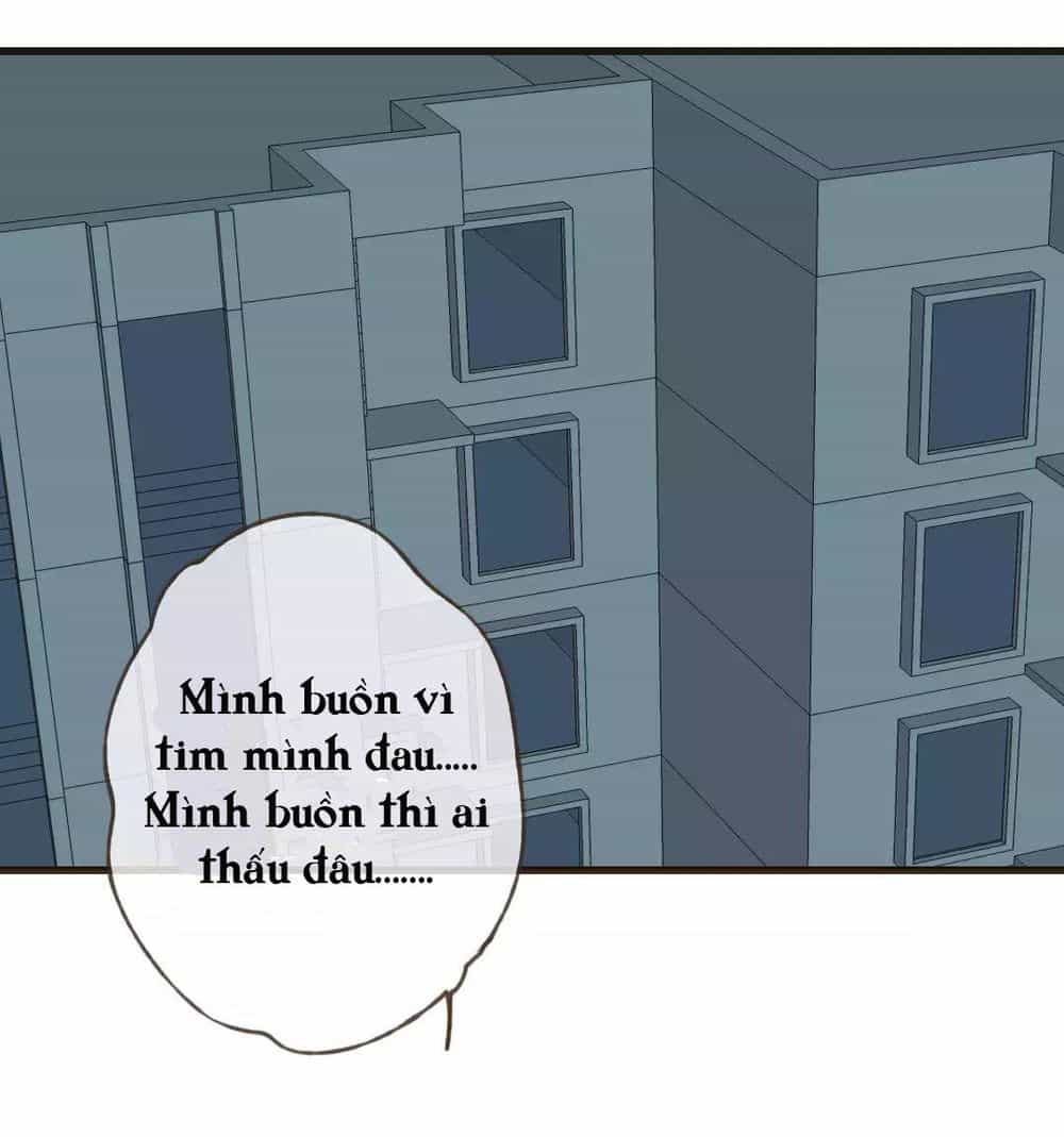 Trên Trời Rớt Xuống Một Hòa Thượng Ngốc - Chương 28 - ảnh 2