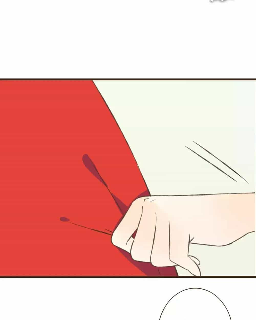 Trên Trời Rớt Xuống Một Hòa Thượng Ngốc - Chương 28 - ảnh 7