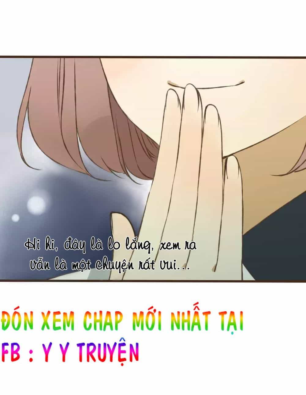 Trên Trời Rớt Xuống Một Hòa Thượng Ngốc - Chương 42 - ảnh 28