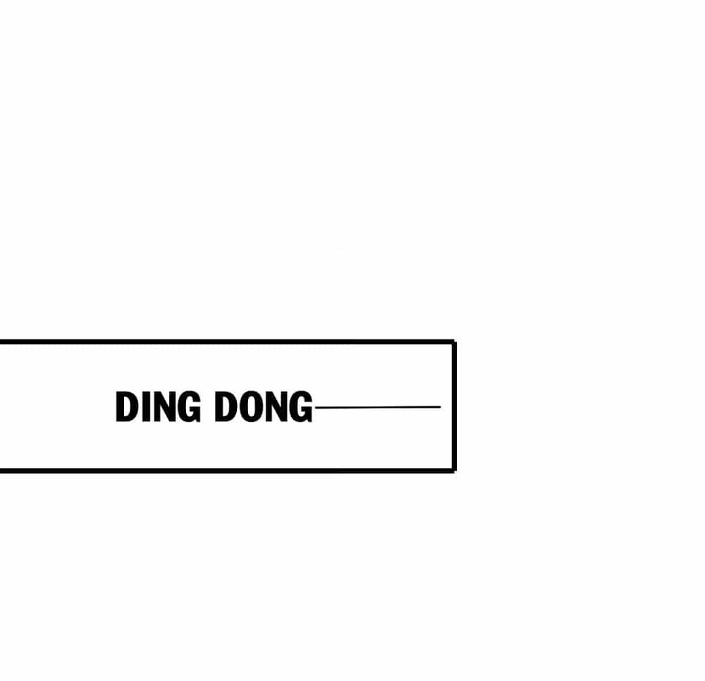Trên Trời Rớt Xuống Một Hòa Thượng Ngốc - Chương 42 - ảnh 9