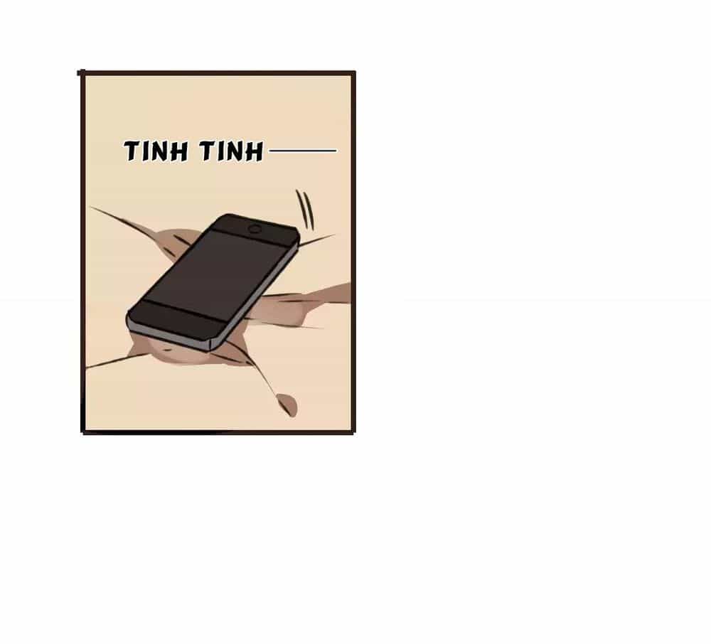 Trên Trời Rớt Xuống Một Hòa Thượng Ngốc - Chương 43 - ảnh 12