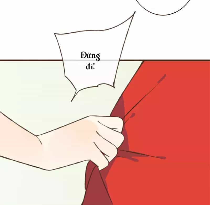 Trên Trời Rớt Xuống Một Hòa Thượng Ngốc - Chương 45 - ảnh 25