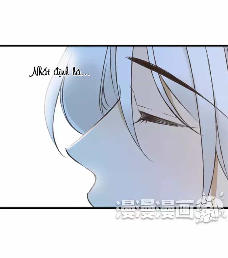 Trên Trời Rớt Xuống Một Hòa Thượng Ngốc - Chương 46 - ảnh 24