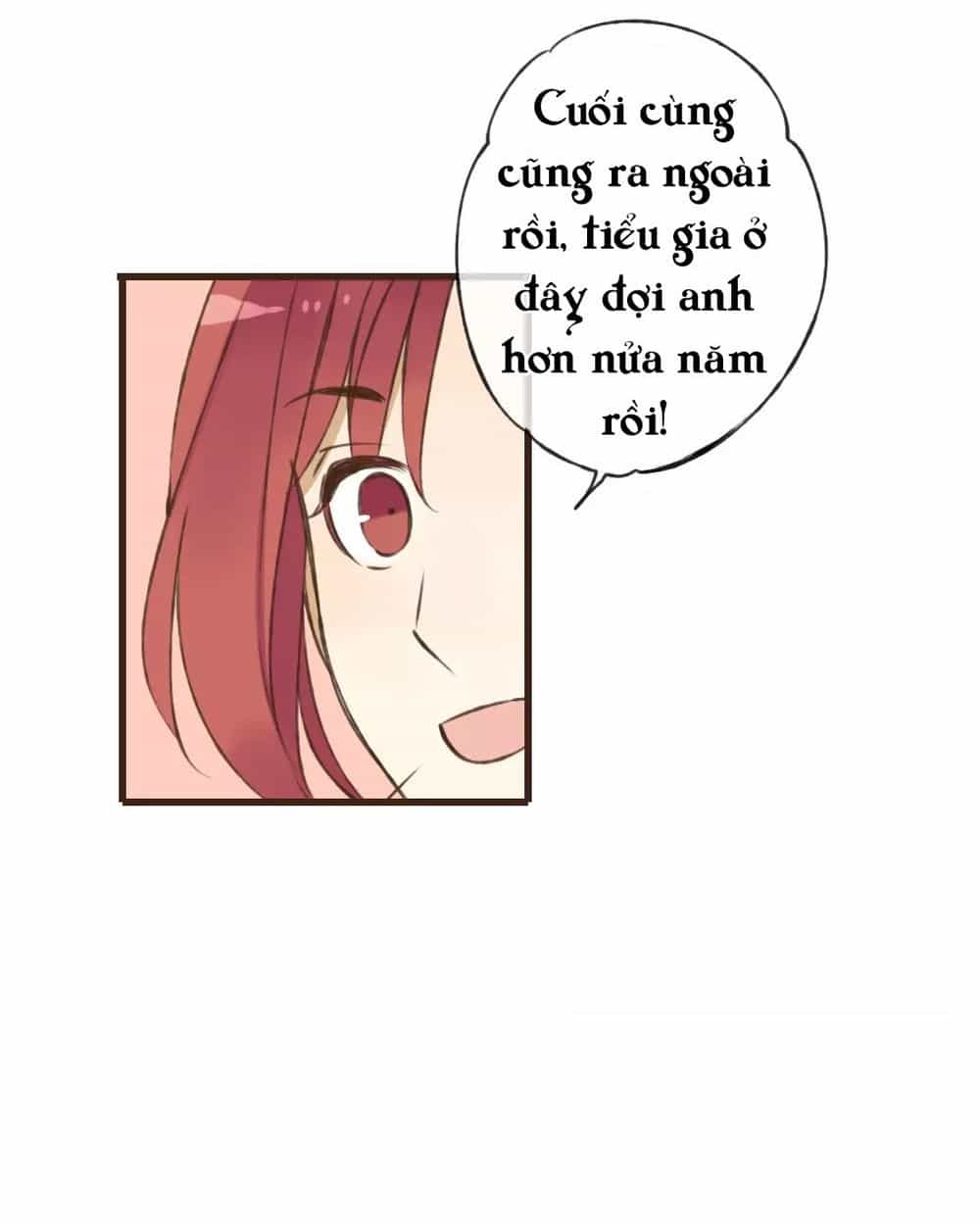 Trên Trời Rớt Xuống Một Hòa Thượng Ngốc - Chương 50 - ảnh 20
