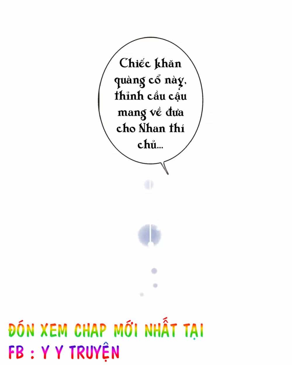 Trên Trời Rớt Xuống Một Hòa Thượng Ngốc - Chương 50 - ảnh 28