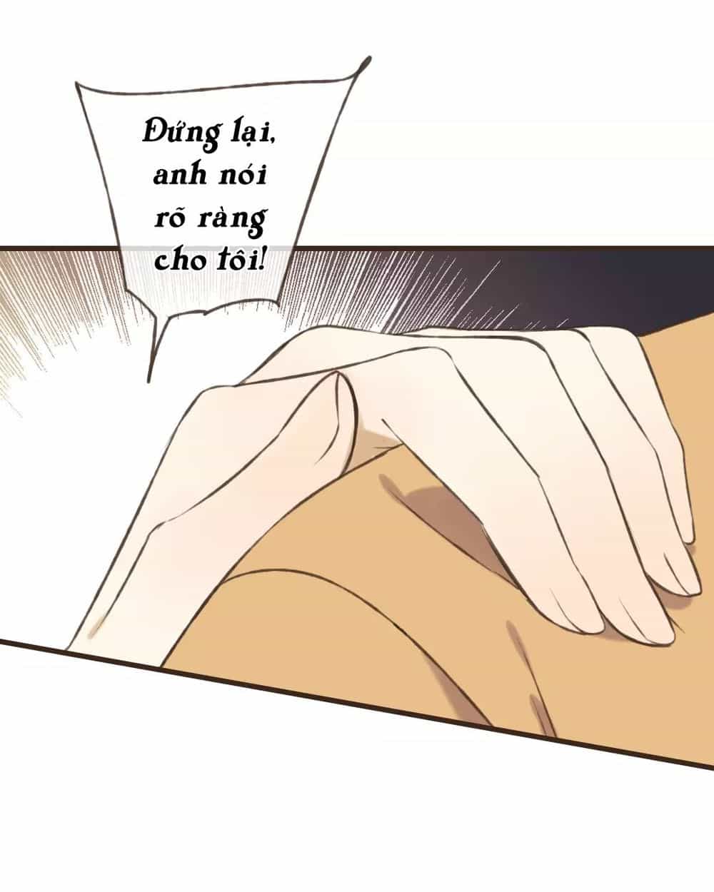 Trên Trời Rớt Xuống Một Hòa Thượng Ngốc - Chương 51 - ảnh 12