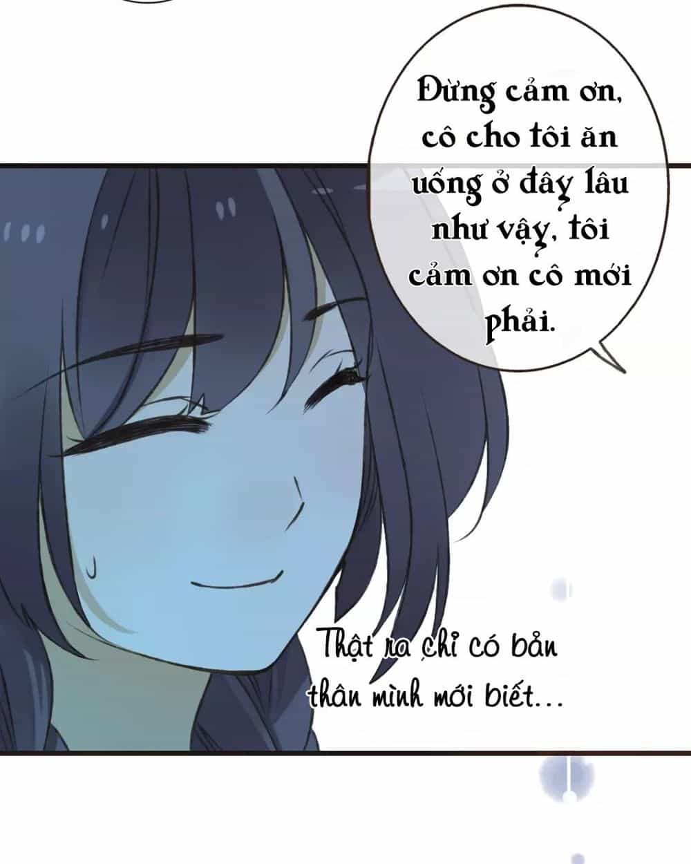 Trên Trời Rớt Xuống Một Hòa Thượng Ngốc - Chương 52 - ảnh 14