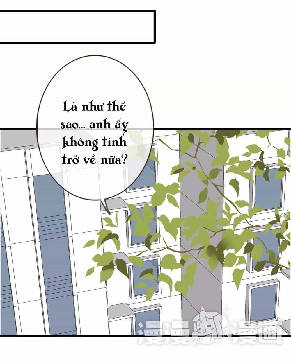 Trên Trời Rớt Xuống Một Hòa Thượng Ngốc - Chương 52 - ảnh 5