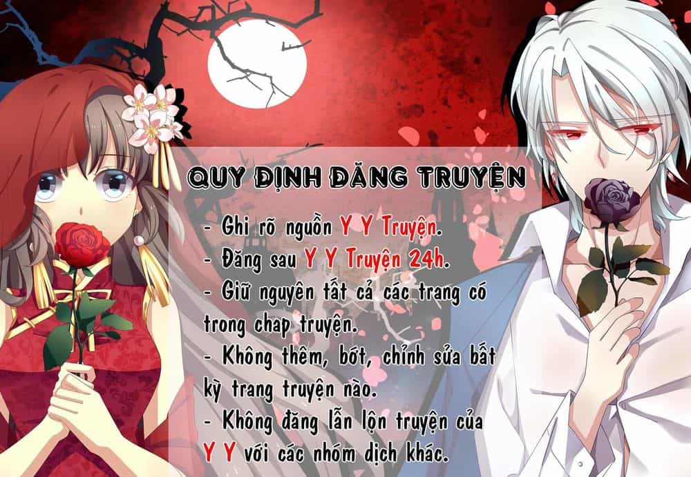 Trên Trời Rớt Xuống Một Hòa Thượng Ngốc - Chương 53 - ảnh 2