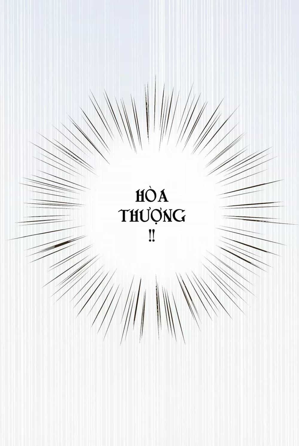 Trên Trời Rớt Xuống Một Hòa Thượng Ngốc - Chương 53 - ảnh 32