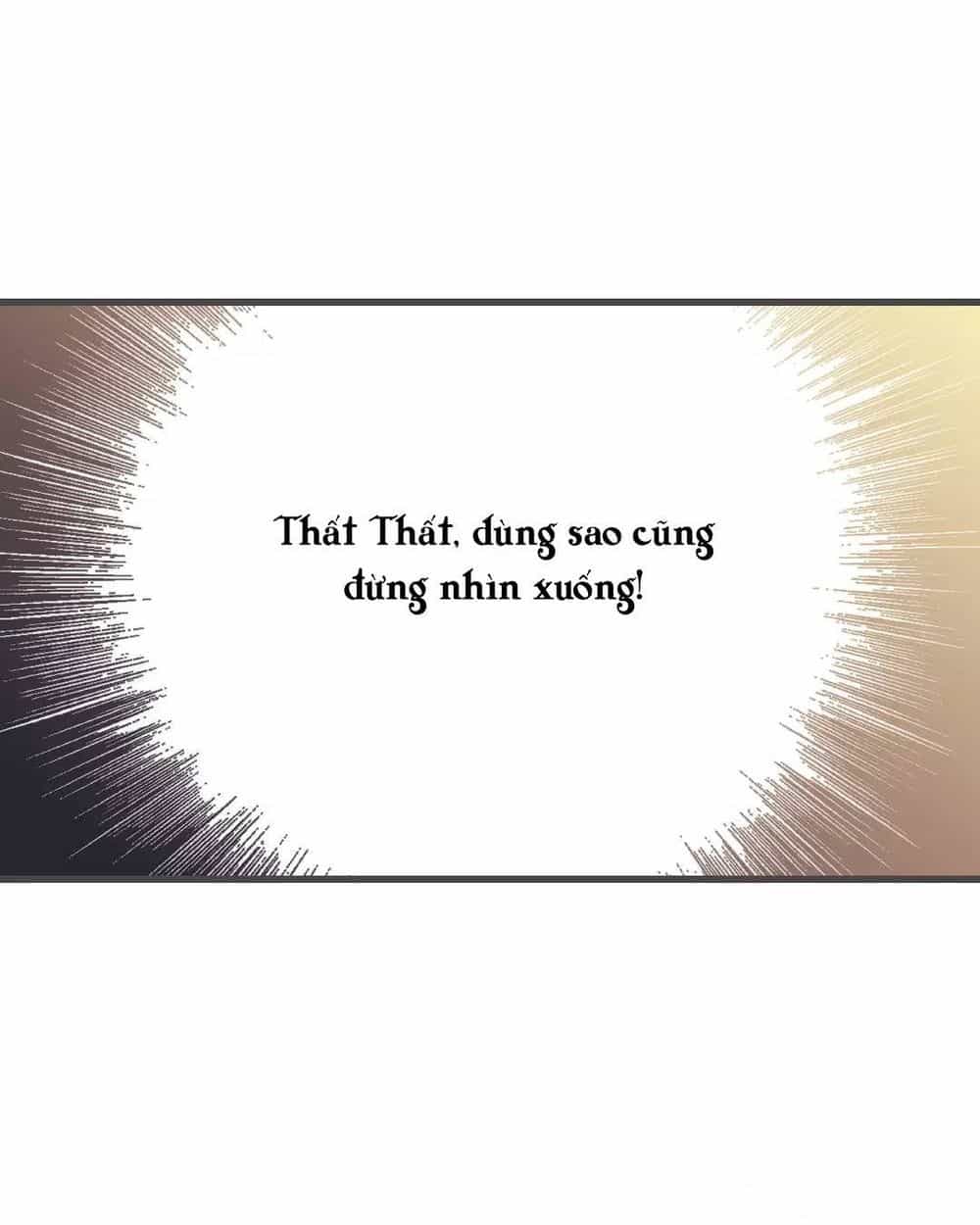 Trên Trời Rớt Xuống Một Hòa Thượng Ngốc - Chương 54 - ảnh 16