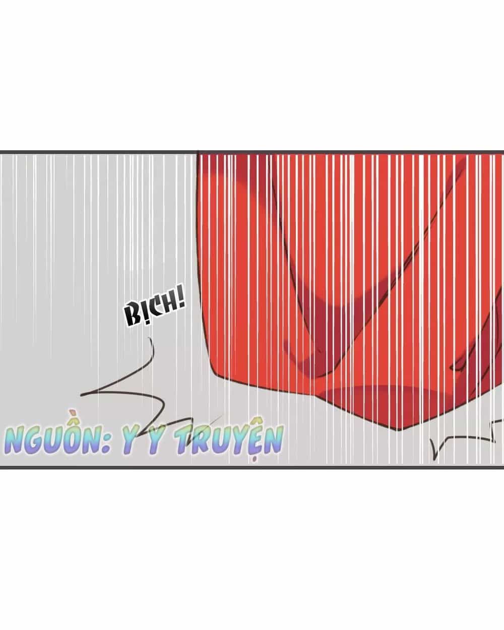 Trên Trời Rớt Xuống Một Hòa Thượng Ngốc - Chương 54 - ảnh 27