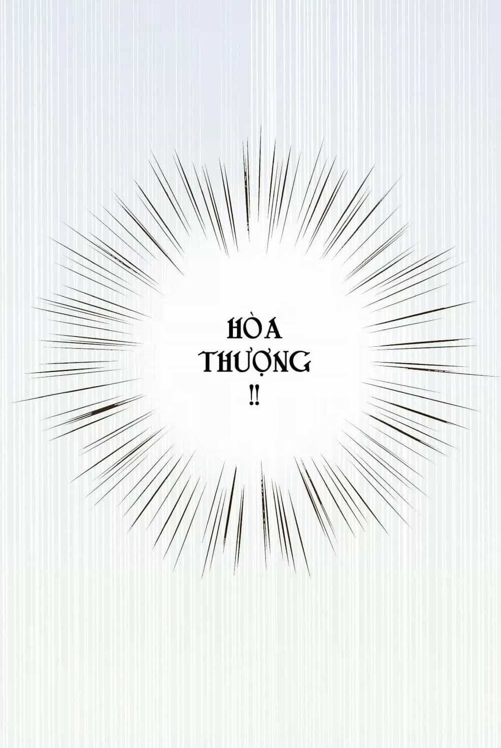 Trên Trời Rớt Xuống Một Hòa Thượng Ngốc - Chương 54 - ảnh 3