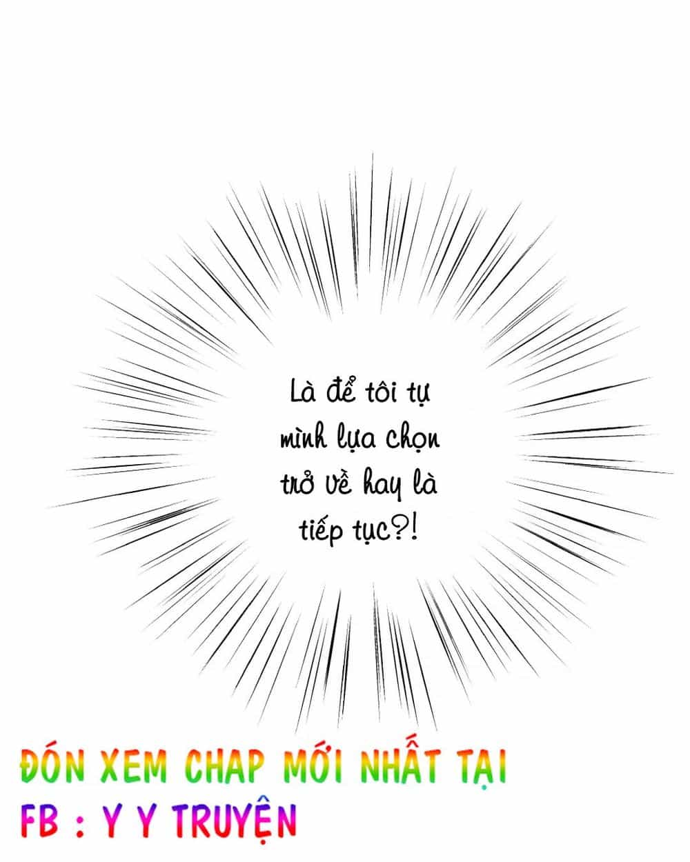 Trên Trời Rớt Xuống Một Hòa Thượng Ngốc - Chương 55 - ảnh 33