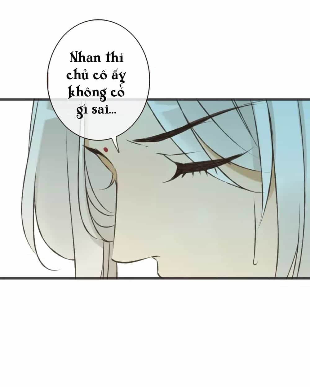 Trên Trời Rớt Xuống Một Hòa Thượng Ngốc - Chương 55 - ảnh 4