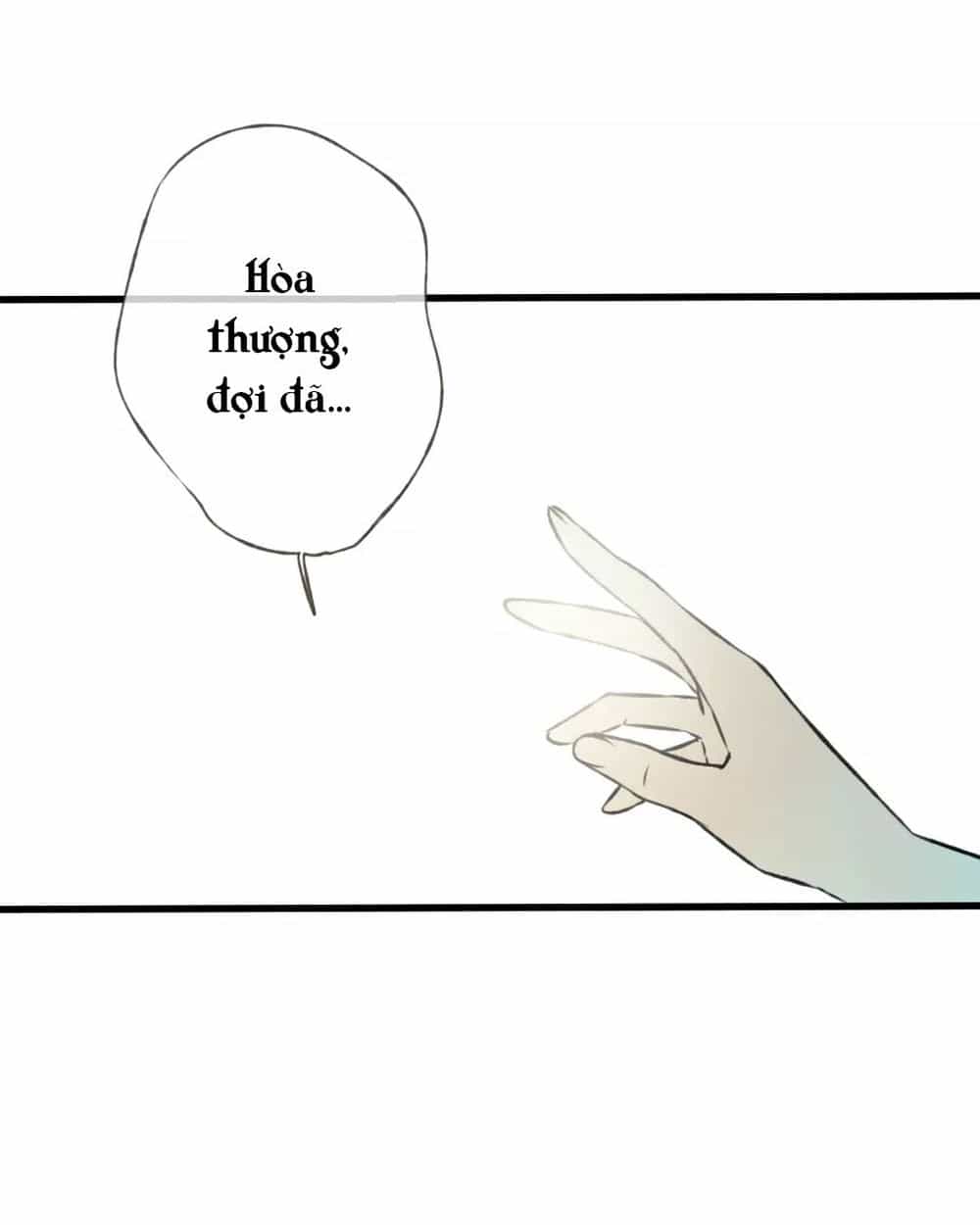 Trên Trời Rớt Xuống Một Hòa Thượng Ngốc - Chương 56 - ảnh 23