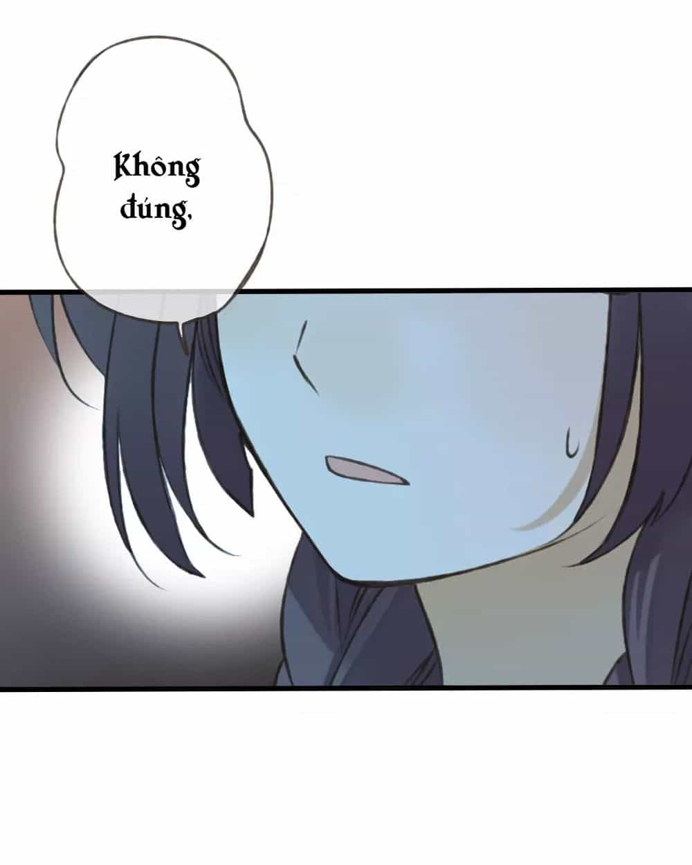 Trên Trời Rớt Xuống Một Hòa Thượng Ngốc - Chương 56 - ảnh 25