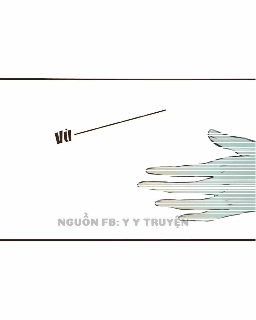 Trên Trời Rớt Xuống Một Hòa Thượng Ngốc - Chương 58 - ảnh 10