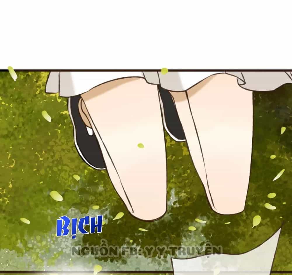 Trên Trời Rớt Xuống Một Hòa Thượng Ngốc - Chương 58 - ảnh 28