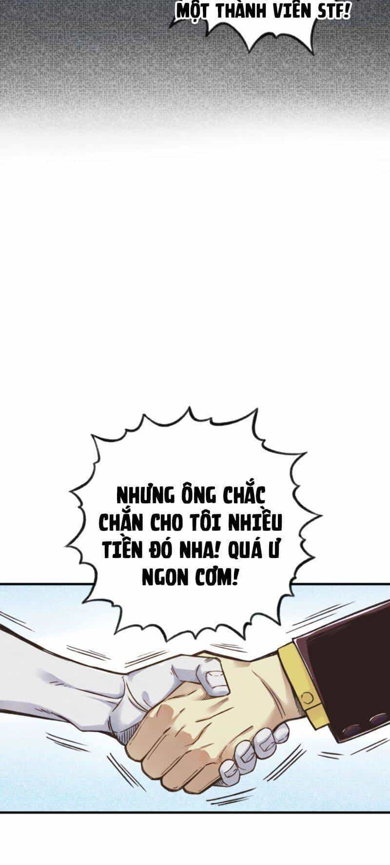 Trêu Tao Đi Nếu Mày Dám - Chương 1 - ảnh 15