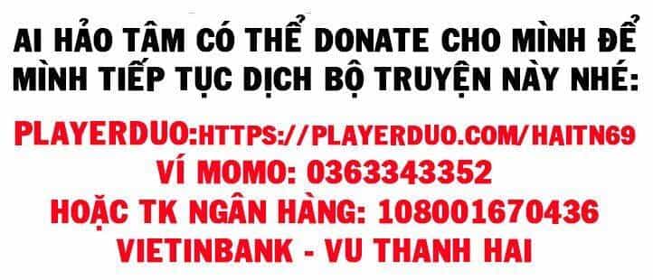 Trêu Tao Đi Nếu Mày Dám - Chương 1 - ảnh 76