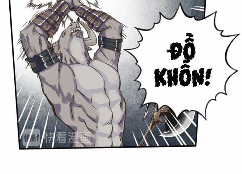 Trêu Tao Đi Nếu Mày Dám - Chương 2 - ảnh 14