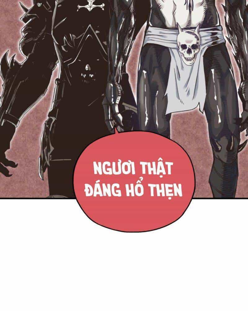 Trêu Tao Đi Nếu Mày Dám - Chương 2 - ảnh 58