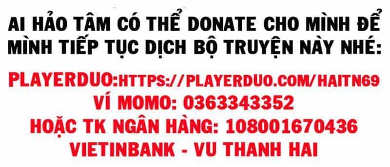 Trêu Tao Đi Nếu Mày Dám - Chương 2 - ảnh 80