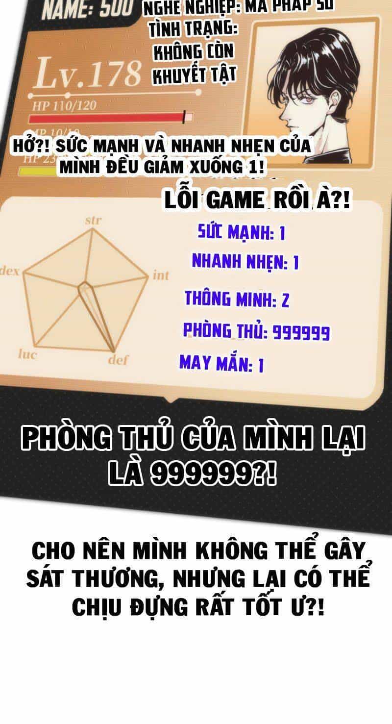 Trêu Tao Đi Nếu Mày Dám - Chương 3 - ảnh 64