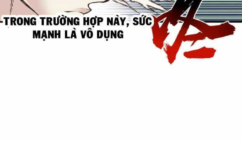 Trêu Tao Đi Nếu Mày Dám - Chương 3 - ảnh 68