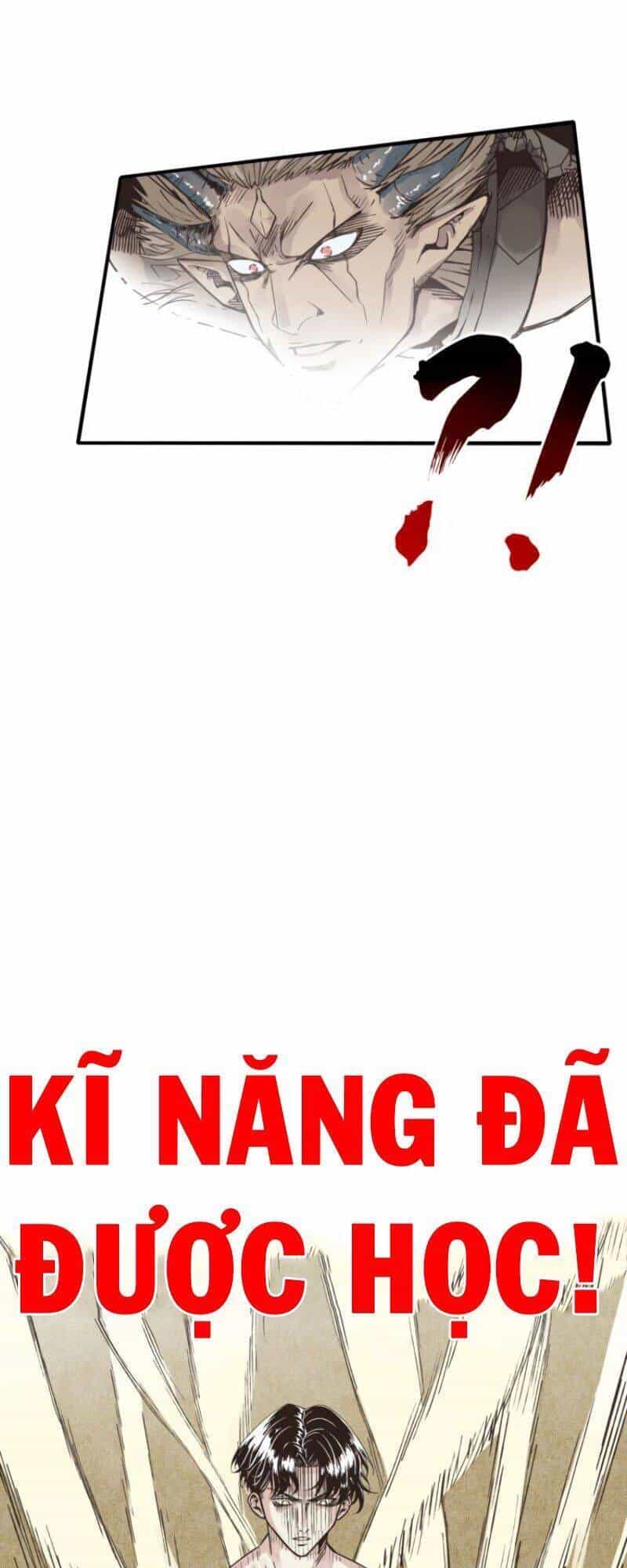 Trêu Tao Đi Nếu Mày Dám - Chương 4 - ảnh 19