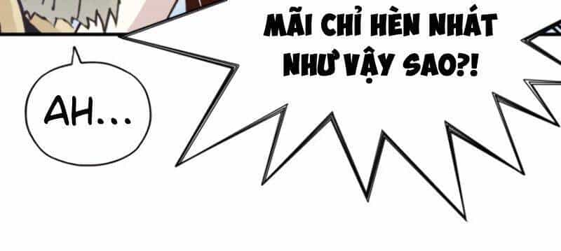 Trêu Tao Đi Nếu Mày Dám - Chương 5 - ảnh 48