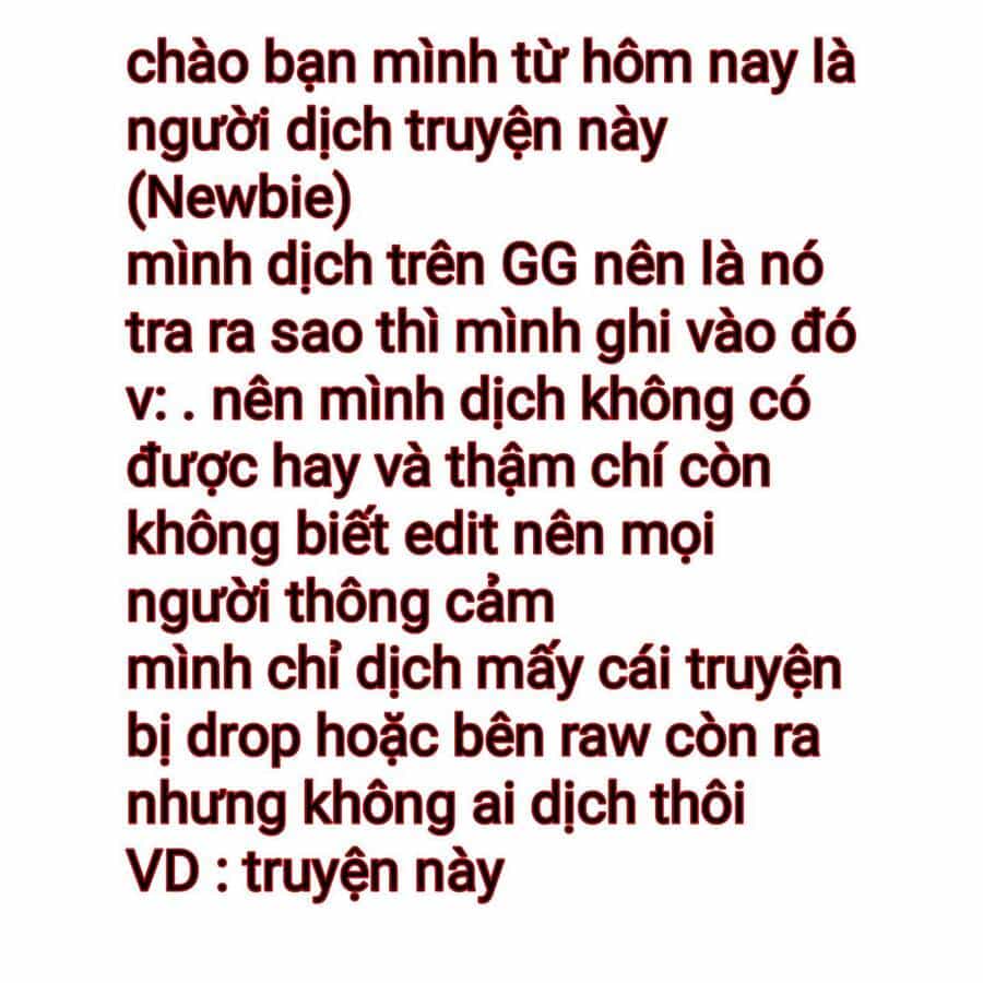 Trêu Tao Đi Nếu Mày Dám - Chương 5.9 - ảnh 1