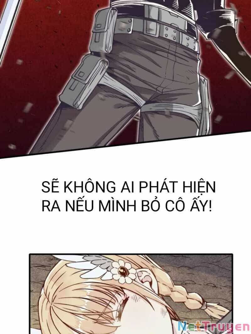 Trêu Tao Đi Nếu Mày Dám - Chương 8 - ảnh 49
