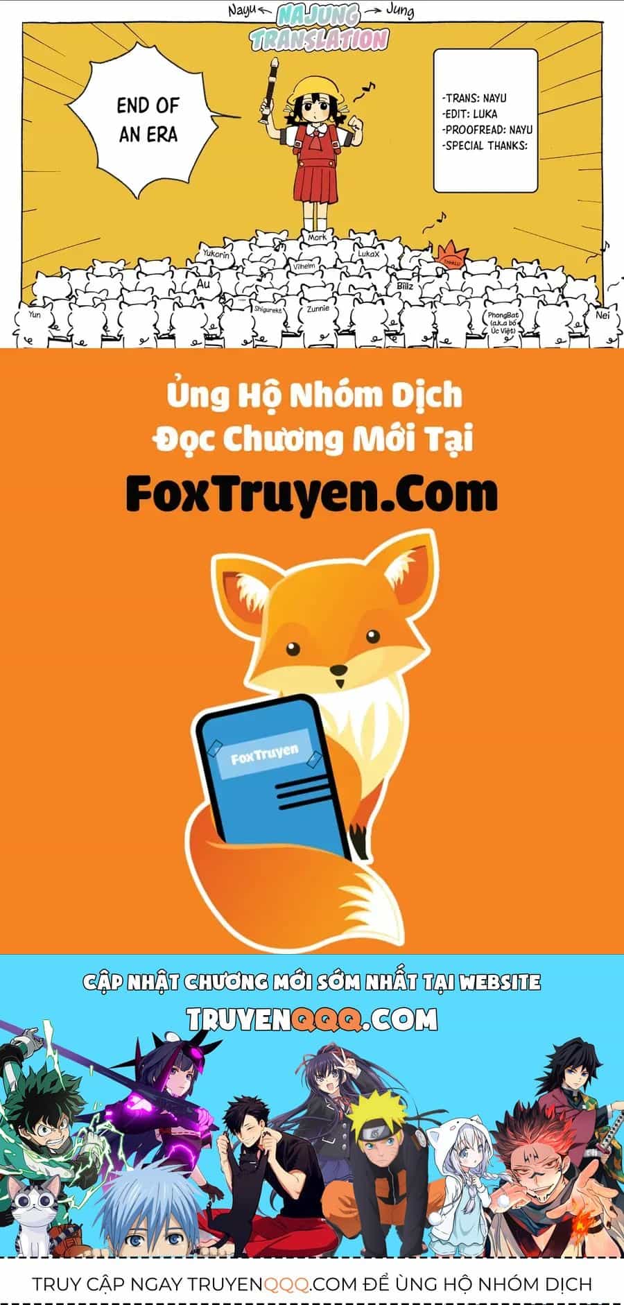 Trị Chứng Mất Ngủ Bằng Asmr Cùng Nhỏ Đàn Em Tinh Nghịch~ - Chương 11.5 - ảnh 9