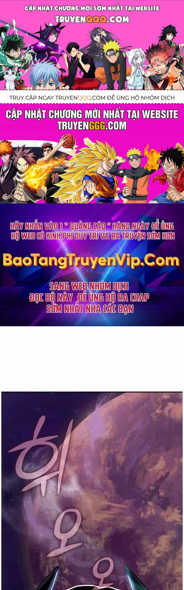 Trị Liệu Sư Quá Mạnh - Chương 1 - ảnh 1