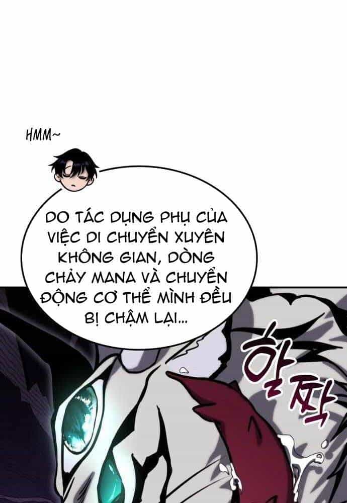 Trị Liệu Sư Quá Mạnh - Chương 1 - ảnh 128