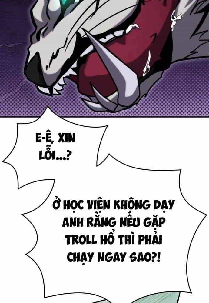 Trị Liệu Sư Quá Mạnh - Chương 1 - ảnh 129
