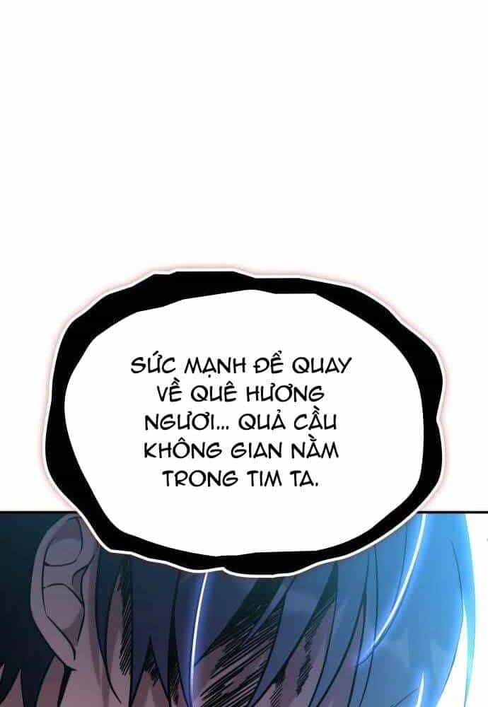 Trị Liệu Sư Quá Mạnh - Chương 1 - ảnh 14