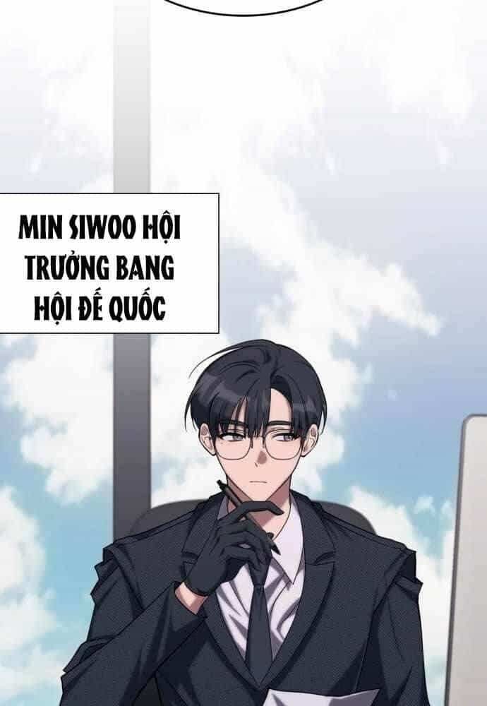 Trị Liệu Sư Quá Mạnh - Chương 1 - ảnh 143