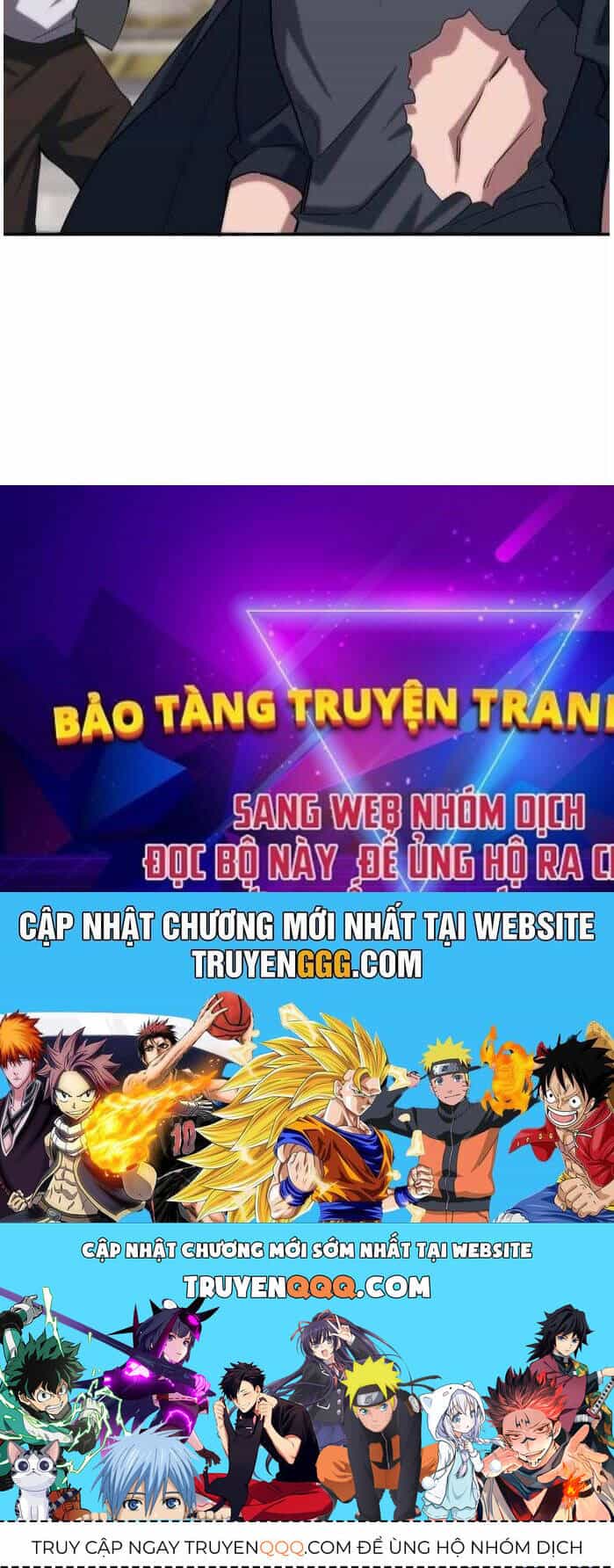 Trị Liệu Sư Quá Mạnh - Chương 1 - ảnh 155