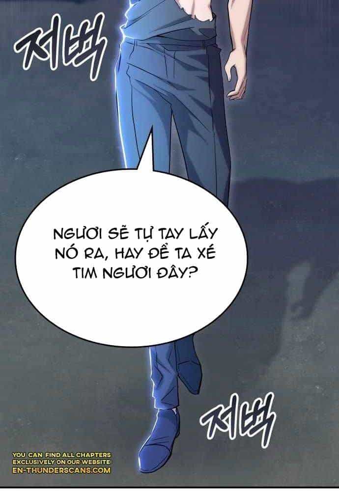 Trị Liệu Sư Quá Mạnh - Chương 1 - ảnh 34