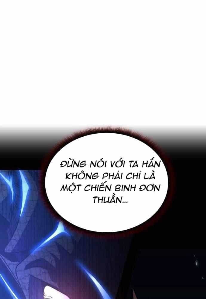 Trị Liệu Sư Quá Mạnh - Chương 1 - ảnh 35