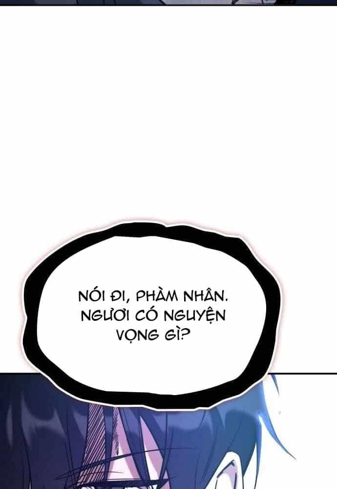 Trị Liệu Sư Quá Mạnh - Chương 1 - ảnh 7