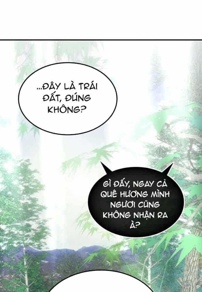 Trị Liệu Sư Quá Mạnh - Chương 1 - ảnh 75