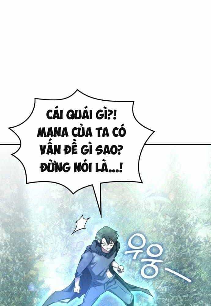 Trị Liệu Sư Quá Mạnh - Chương 1 - ảnh 78