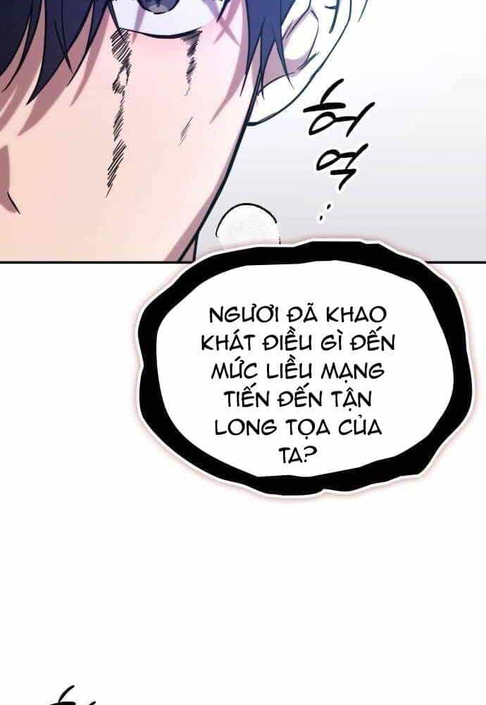 Trị Liệu Sư Quá Mạnh - Chương 1 - ảnh 8