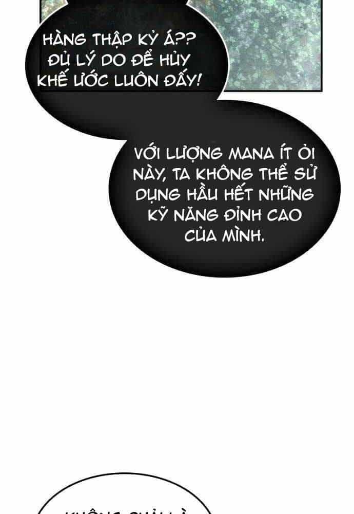 Trị Liệu Sư Quá Mạnh - Chương 1 - ảnh 86