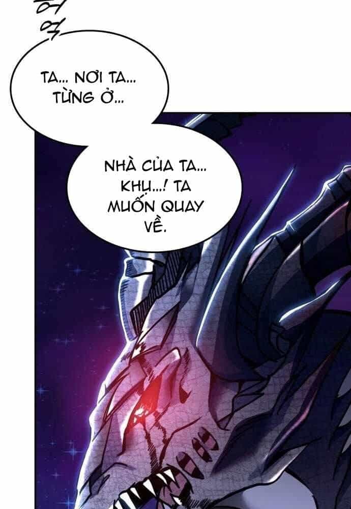 Trị Liệu Sư Quá Mạnh - Chương 1 - ảnh 9